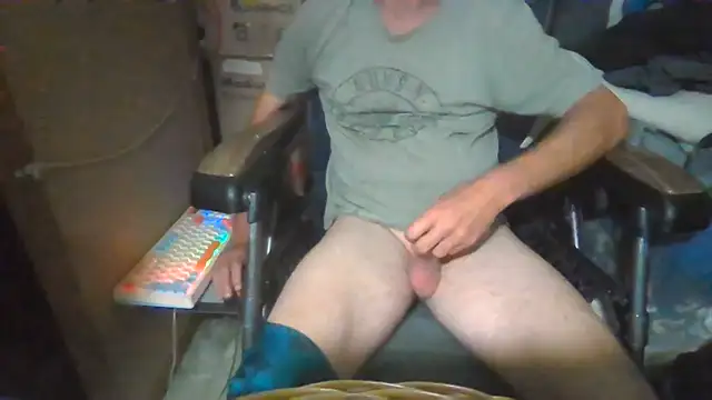 Lovyourpuss online show from 28, 5, 2026