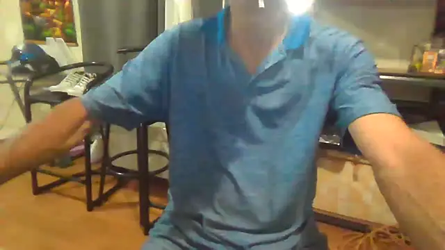 Lovyourpuss online show from 15, 3, 2026