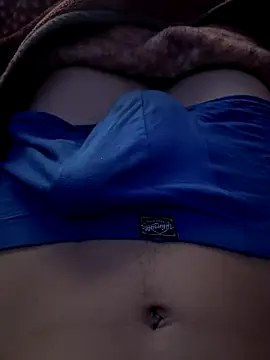 UncoolCaesium online show from 3, 12, 2025