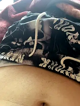 UncoolCaesium online show from 15, 10, 2025