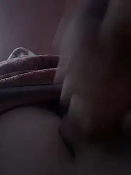 UncoolCaesium online show from 26, 11, 2025