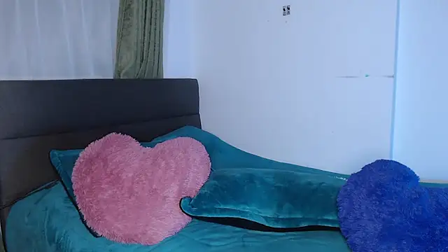 mariaana  222 online show from 26, 3, 2026