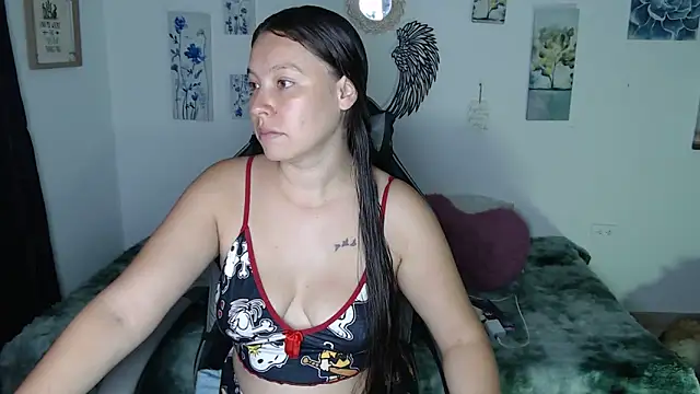 mariaana  222 online show from 2, 7, 2026