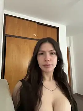 silvestflix online show from 28, 5, 2026
