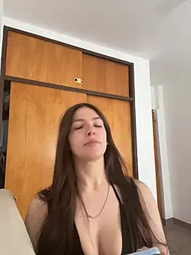 silvestflix online show from 21, 5, 2026