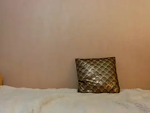 melyssa luv online show from 22, 3, 2025