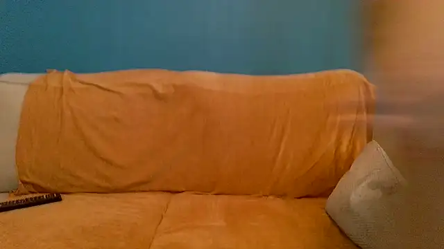 melyssa luv online show from 30, 6, 2026