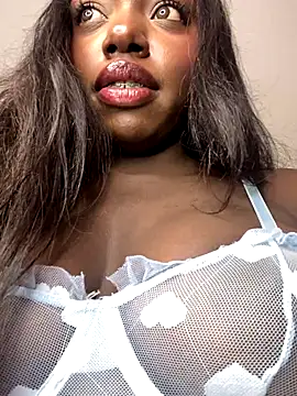 alissradiante1 online show from 23, 11, 2025