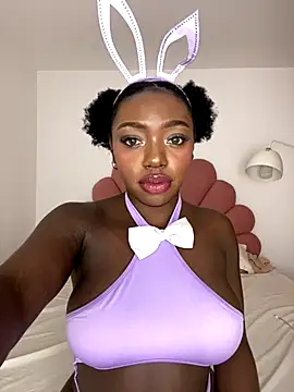 alissradiante1 online show from 1, 11, 2025