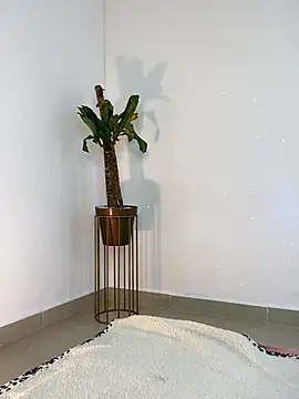 alissradiante1 online show from 14, 10, 2025