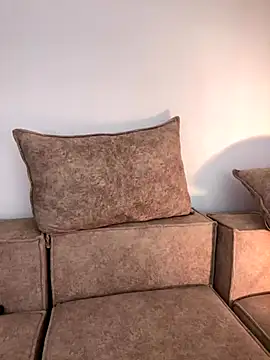 alissradiante1 online show from 2, 12, 2025