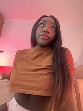 alissradiante1 online show from 25, 3, 2026