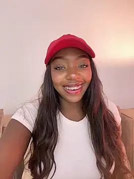 alissradiante1 online show from 30, 11, 2025