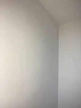 alissradiante1 online show from 26, 10, 2025