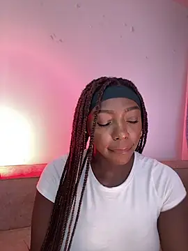 alissradiante1 online show from 4, 3, 2026