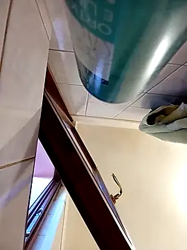 JessicaItalia online show from 19, 9, 2025