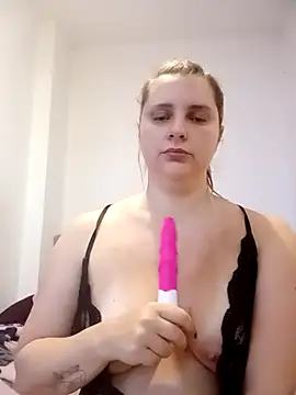 JessicaItalia online show from 7, 10, 2025