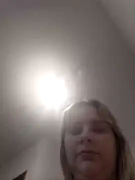 JessicaItalia online show from 4, 3, 2026