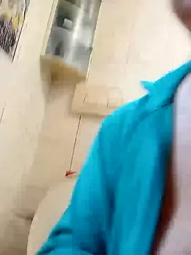 JessicaItalia online show from 15, 10, 2025