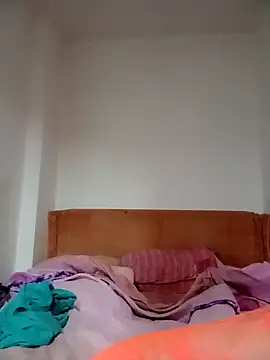 JessicaItalia online show from 20, 10, 2025