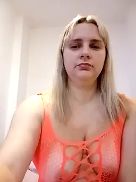 JessicaItalia online show from 18, 10, 2025