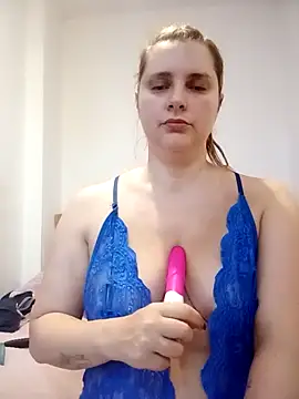 JessicaItalia online show from 8, 10, 2025