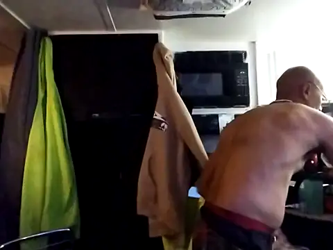 badboy2u2025 online show from 3, 12, 2025