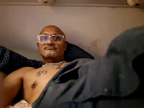 badboy2u2025 online show from 17, 12, 2025