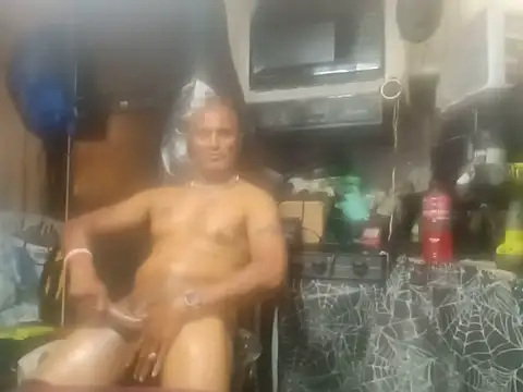 badboy2u2025 online show from 17, 5, 2026