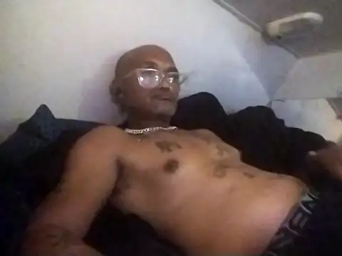 badboy2u2025 online show from 23, 11, 2025