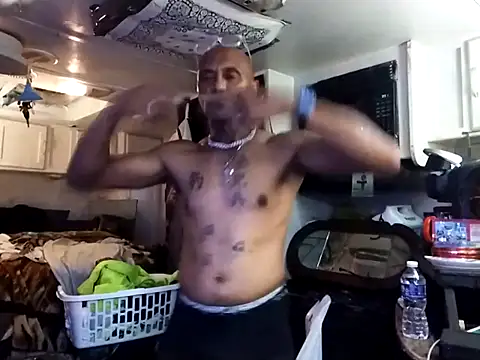 badboy2u2025 online show from 22, 11, 2025