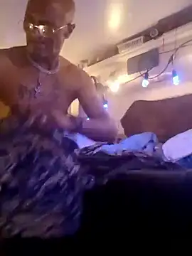 badboy2u2025 online show from 12, 3, 2026