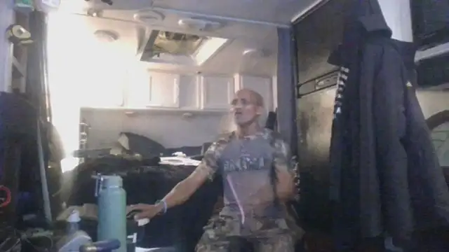 badboy2u2025 online show from 19, 12, 2025