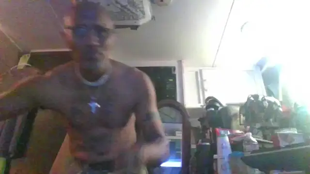 badboy2u2025 online show from 14, 11, 2025