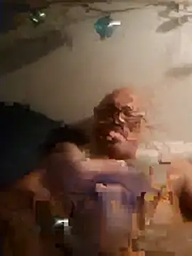 badboy2u2025 online show from 14, 6, 2026