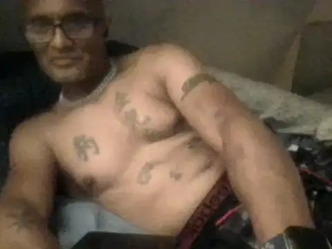 badboy2u2025 online show from 15, 6, 2026