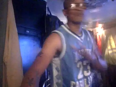 badboy2u2025 online show from 31, 5, 2026