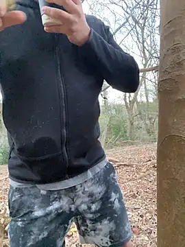 CloudyMuscleBeefy online show from 26, 3, 2026