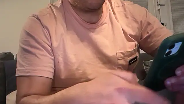 CloudyMuscleBeefy online show from 9, 4, 2026