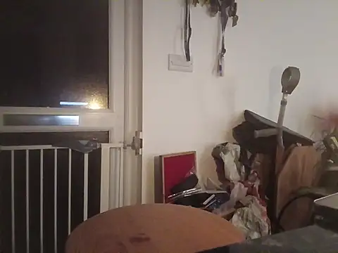 CloudyMuscleBeefy online show from 7, 11, 2025