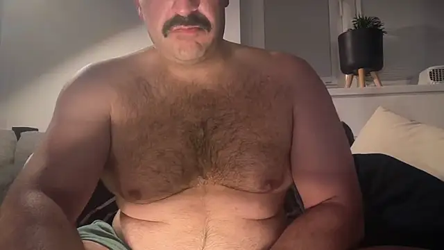 CloudyMuscleBeefy online show from 14, 4, 2026