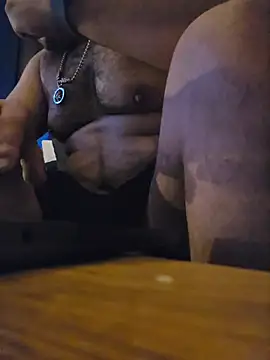 CloudyMuscleBeefy online show from 13, 1, 2026