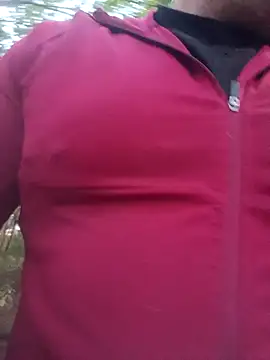 CloudyMuscleBeefy online show from 11, 9, 2025