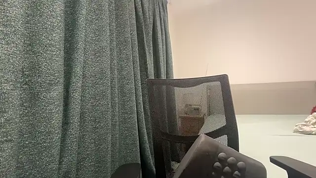 CloudyMuscleBeefy online show from 24, 10, 2025