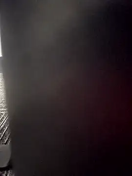 CloudyMuscleBeefy online show from 15, 1, 2026