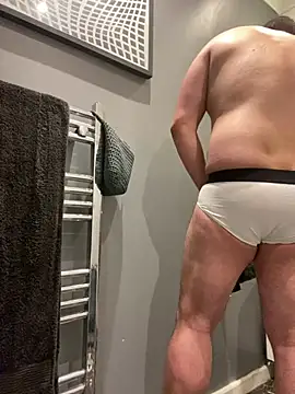CloudyMuscleBeefy online show from 30, 3, 2026