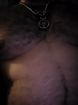 CloudyMuscleBeefy online show from 22, 12, 2025