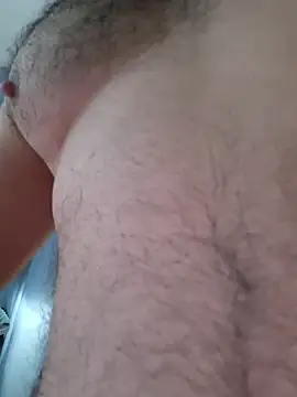 CloudyMuscleBeefy online show from 7, 11, 2025