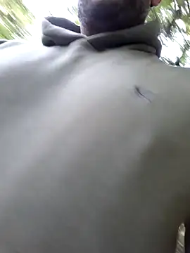 CloudyMuscleBeefy online show from 24, 9, 2025