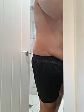 CloudyMuscleBeefy online show from 14, 11, 2025